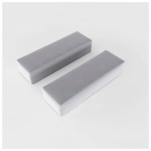 BACKYARD FAMILY(obN[ht@~[) A[Xg NbViO[j PMYREST02-1B-2B [PMYREST021B2B]