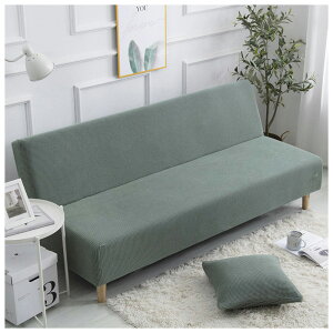 BACKYARD FAMILY(obN[ht@~[) \t@Jo[ }`Jo[ 2/3l|iI[uO[j PMYSFC088-1A-2B [PMYSFC0881A2B]