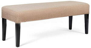 BACKYARD FAMILY(obN[ht@~[) x`Jo[ij[×x[Wj YFLYBE009-1A-2M [YFLYBE0091A2M]