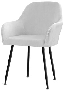 BACKYARD FAMILY(obN[ht@~[) ֎qJo[ w ItΉiCgO[j PMYCOVER5015-1A-2B [PMYCOVER50151A2B]