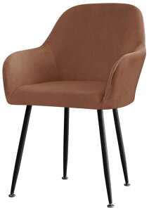 BACKYARD FAMILY(obN[ht@~[) ֎qJo[ w ItΉiuEj PMYCOVER5015-1A-2D [PMYCOVER50151A2D]