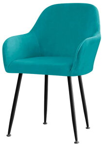 BACKYARD FAMILY(obN[ht@~[) ֎qJo[ w ItΉiu[O[j PMYCOVER5015-1A-2G [PMYCOVER50151A2G]