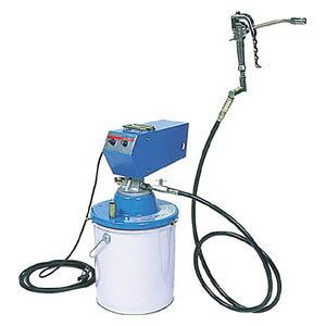 ���}�_�R�[�|���[�V���� �d�����O���[�X���u���P�[�^ EPL100