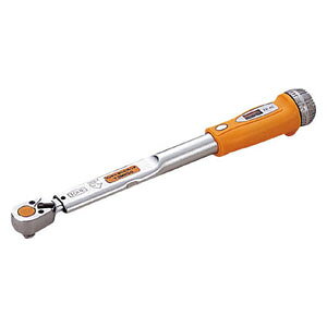 TONE vZbg`gN`i_CNgZbg^Cvj T3MN50