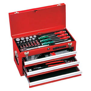 TONE �c�[���Z�b�g TSH4509