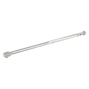 TONE vZbg`gN` T6L420N