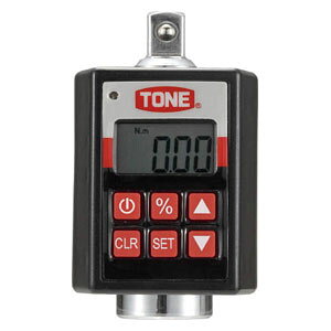 TONE �n���f�B�f�W�g���N H3DT135