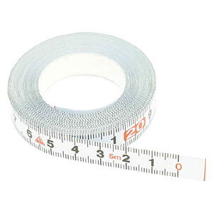 ebNKDS ZbeBOW[tڐ5m STB1305BP