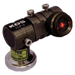 ebNKDS C[U[vWFN^[5 LLP5