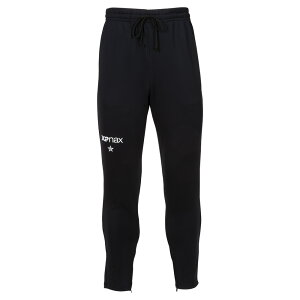 UibNX X[XW[Wpc Designed by Lill 1 STAR(R)iubNETCYFLj BW25JP-90-L