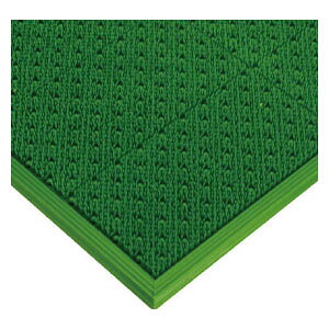�~�d�V�}�H�� �G���o�[�}�b�g�O���[��360X660mm 4020310