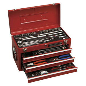 X[p[c[ vpfbNXHZbg S8000DX