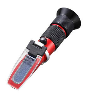 �����v�ʊ퐻�쏊 �莝���܌vR�V���[�Y�@SK-106R�i0186-00�j SK106R