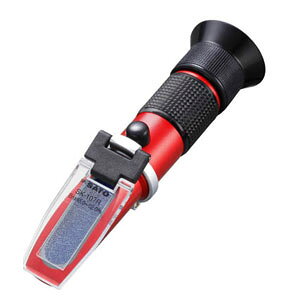 �����v�ʊ퐻�쏊 �莝���܌vR�V���[�Y�@SK-107R�i0187-00�j SK107R