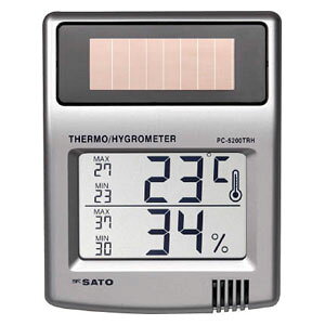 vʊ퐻쏊 \[[fW^xv PC5200TRH