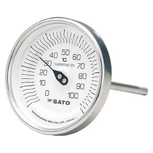 vʊ퐻쏊 oC^xvBM-T^ BMT90S1