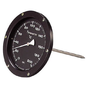 vʊ퐻쏊 AXt@gpxvi2250-10j 225010