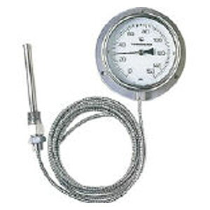 vʊ퐻쏊 uwxv LB100S4