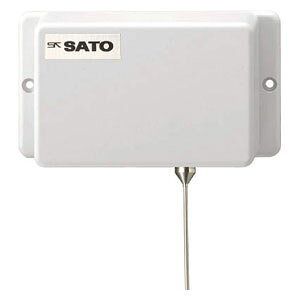 佐藤計量器製作所 温度一体型センサー(8101-20) SKM350RTS1