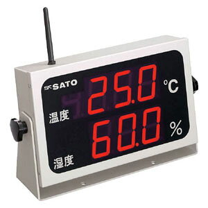 vʊ퐻쏊 R[hXx\i8102-00j SKM350RTRH