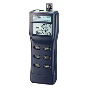 vʊ퐻쏊 I`FbJ[iˉxvtj SK130ITH