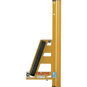 TJMfUC ۋKCh MRGL600 L600