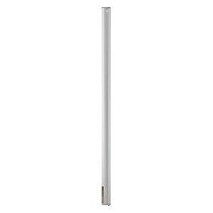 TJMfUC Jb^[KCh S1204mm(Ăѐ@1200mm) CTGS1200 ^W} ^W} K