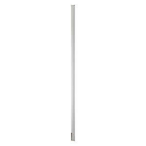 TJMfUC Jb^[KCh S1906mm(Ăѐ@1900mm) CTGS1900 ^W} ^W} K