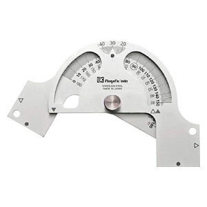 �V�����@ �A���O���v���g���N�^ AP130