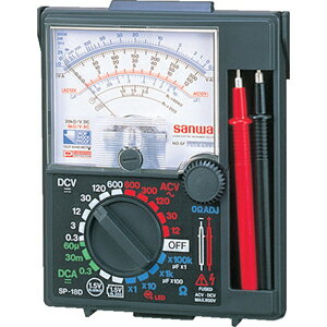 OadCv AiO}`eX^@یP[X̌^ SP18D