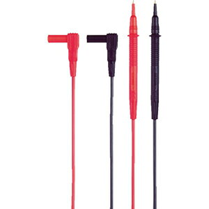 �O�a�d�C�v�� �e�X���[�h�@CD770/PC20/CX506a���p TL21A