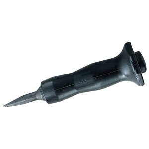 KTC(s@BH) bNibg`[ AS404 KTC