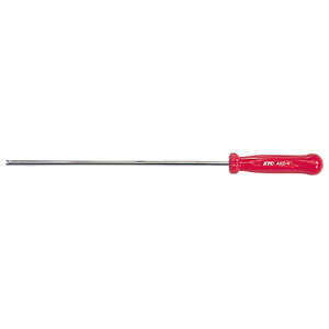 KTC(s@BH) ouނ AH2-4 KTC