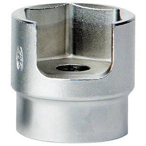 KTC(s@BH) 12.7sq.G{RlN^\Pbg 34mm ABX6-34 KTC 12.7sq.\PbgE쓮H