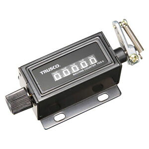 �g���X�R���R �}�V���J�E���^�@���^�@5�P�^ TKS5