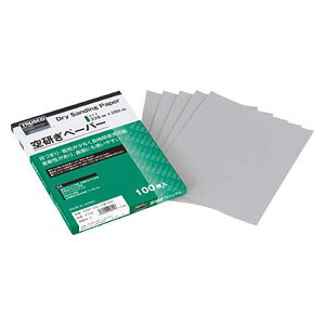 gXRR 󌤂y[p[228X280@100@5 TDSP1005P