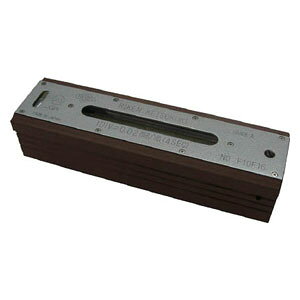 gXRR `@A@@200@x0.02 TFLA2002