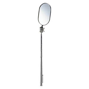 gXRR Aei_@ȉ~^@80mm TT80C