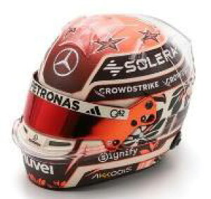 �X�p�[�N 1/5 Mercedes-AMG PETRONAS F1 Team - Kimi Antonelli - Miami GP 2025�y5HF197�z �~�j�J�[