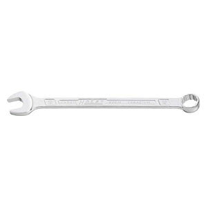HAZET �R���r�l�[�V���������`�@19mm 600N19