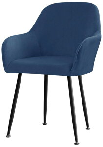 BACKYARD FAMILY(obN[ht@~[) ֎qJo[ w ItΉilCr[j PMYCOVER5015-1A-2H [PMYCOVER50151A2H]