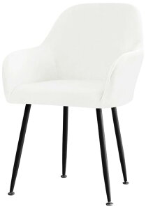 BACKYARD FAMILY(obN[ht@~[) ֎qJo[ w ItΉiAC{[j PMYCOVER5015-1A-2L [PMYCOVER50151A2L]