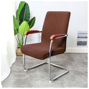 BACKYARD FAMILY(obN[ht@~[) ItBX`FA Jo[i_[NuEj PMYCHAIR5-1A-2E [PMYCHAIR51A2E]