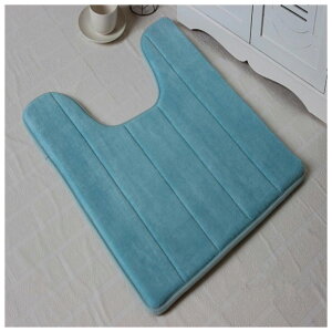 BACKYARD FAMILY(obN[ht@~[) gC}bg 40×60cmiXJCu[j PMYTOMAT01-1A-2C [PMYTOMAT011A2C]