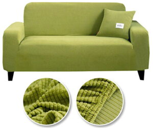 BACKYARD FAMILY(obN[ht@~[) \t@Jo[ 2l| It iI[uO[j SFCV50-1A-2H [SFCV501A2H]