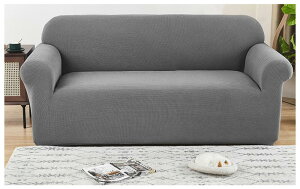 BACKYARD FAMILY(obN[ht@~[) \t@[Jo[ n ̌^ kiCgO[j YSSCOVER5231B-1B-2H [YSSCOVER5231B1B2H]