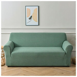 BACKYARD FAMILY(obN[ht@~[) \t@[Jo[ n ̌^ kiO[j YSSCOVER5231B-1B-2K [YSSCOVER5231B1B2K]