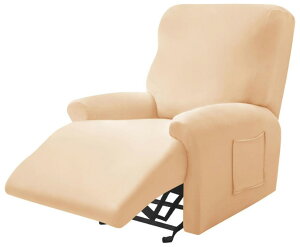 BACKYARD FAMILY(obN[ht@~[) NCjO`FAJo[ix[Wj PMYCOVER28-1A-2D [PMYCOVER281A2D]