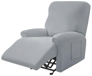 BACKYARD FAMILY(obN[ht@~[) NCjO`FAJo[iAbVO[j PMYCOVER30-1A-2C [PMYCOVER301A2C]