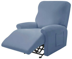 BACKYARD FAMILY(�o�b�N���[�h�t�@�~���[) ���N���C�j���O�`�F�A�J�o�[�i�u���[�j PMYCOVER30-1A-2G [PMYCOVER301A2G]